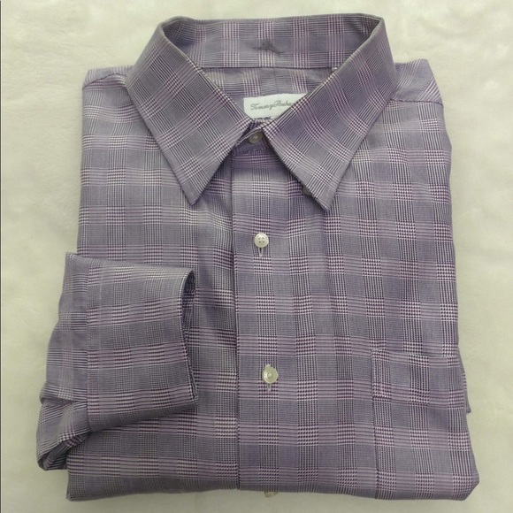 Tommy Bahama Other - Tommy Bahama Long Sleeved Buttondown